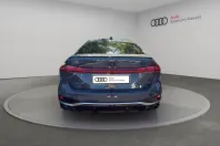 Audi S5 din 2025 cu 6.938 km - oferta AUD224123 - foto 4