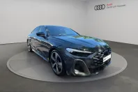 Audi S5 din 2025 cu 6.938 km - oferta AUD224123 - foto 7