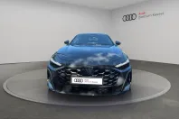 Audi S5 din 2025 cu 6.938 km - oferta AUD224123 - foto 8