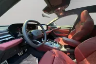 Audi S5 din 2025 cu 6.938 km - oferta AUD224123 - foto 9