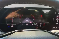 Audi S5 din 2025 cu 6.938 km - oferta AUD224123 - foto 11