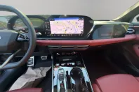 Audi S5 din 2025 cu 6.938 km - oferta AUD224123 - foto 12