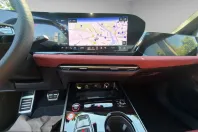 Audi S5 din 2025 cu 6.938 km - oferta AUD224123 - foto 13