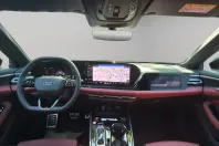 Audi S5 din 2025 cu 6.938 km - oferta AUD224123 - foto 15