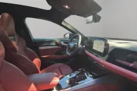 Audi S5 din 2025 cu 6.938 km - oferta AUD224123 - foto 17