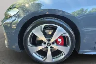 Audi S5 din 2025 cu 6.938 km - oferta AUD224123 - foto 19