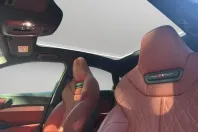 Audi S5 din 2025 cu 6.938 km - oferta AUD224123 - foto 20