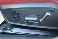 Audi S5 din 2025 cu 6.938 km - oferta AUD224123 - foto 21