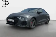 Audi S3 din 2025 cu 12.662 km - oferta AUD224124 - foto 1
