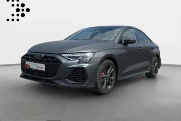 Audi S3 din 2025 - oferta AUD224124