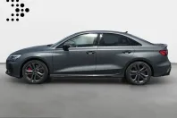 Audi S3 din 2025 cu 12.662 km - oferta AUD224124 - foto 3