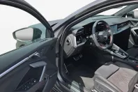 Audi S3 din 2025 cu 12.662 km - oferta AUD224124 - foto 13