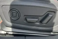 Audi S3 din 2025 cu 12.662 km - oferta AUD224124 - foto 14