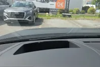 Audi S3 din 2025 cu 12.662 km - oferta AUD224124 - foto 15