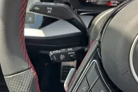 Audi S3 din 2025 cu 12.662 km - oferta AUD224124 - foto 17