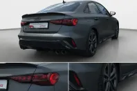 Audi S3 din 2025 cu 12.662 km - oferta AUD224124 - foto 19