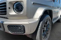 Mercedes-Benz G 500 (Clasa G) din 2025 cu 14.599 km - oferta MER224125 - foto 6
