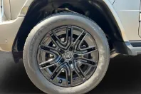 Mercedes-Benz G 500 (Clasa G) din 2025 cu 14.599 km - oferta MER224125 - foto 7