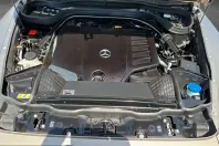 Mercedes-Benz G 500 (Clasa G) din 2025 cu 14.599 km - oferta MER224125 - foto 8