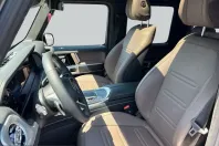 Mercedes-Benz G 500 (Clasa G) din 2025 cu 14.599 km - oferta MER224125 - foto 11