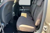 Mercedes-Benz G 500 (Clasa G) din 2025 cu 14.599 km - oferta MER224125 - foto 12