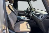 Mercedes-Benz G 500 (Clasa G) din 2025 cu 14.599 km - oferta MER224125 - foto 13