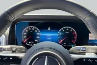 Mercedes-Benz G 500 (Clasa G) din 2025 cu 14.599 km - oferta MER224125 - foto 18