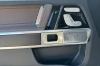 Mercedes-Benz G 500 (Clasa G) din 2025 cu 14.599 km - oferta MER224125 - foto 20