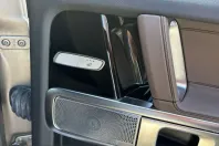 Mercedes-Benz G 500 (Clasa G) din 2025 cu 14.599 km - oferta MER224125 - foto 22