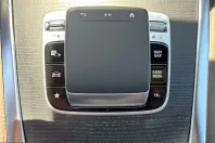 Mercedes-Benz G 500 (Clasa G) din 2025 cu 14.599 km - oferta MER224125 - foto 30