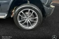 Mercedes-Benz G 500 (Clasa G) din 2025 cu 19.320 km - oferta MER224126 - foto 6