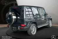 Mercedes-Benz G 500 (Clasa G) din 2025 cu 19.320 km - oferta MER224126 - foto 7