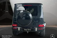 Mercedes-Benz G 500 (Clasa G) din 2025 cu 19.320 km - oferta MER224126 - foto 8