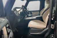 Mercedes-Benz G 500 (Clasa G) din 2025 cu 19.320 km - oferta MER224126 - foto 10
