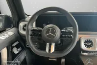 Mercedes-Benz G 500 (Clasa G) din 2025 cu 19.320 km - oferta MER224126 - foto 12