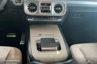 Mercedes-Benz G 500 (Clasa G) din 2025 cu 19.320 km - oferta MER224126 - foto 13
