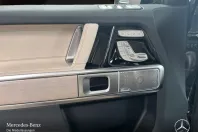 Mercedes-Benz G 500 (Clasa G) din 2025 cu 19.320 km - oferta MER224126 - foto 15