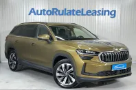 Skoda Kodiaq din 2025 cu 41.499 km - oferta SKO224127 - foto 2