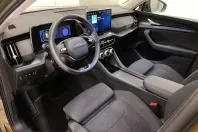 Skoda Kodiaq din 2025 cu 41.499 km - oferta SKO224127 - foto 5