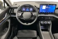 Skoda Kodiaq din 2025 cu 41.499 km - oferta SKO224127 - foto 6