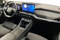 Skoda Kodiaq din 2025 cu 41.499 km - oferta SKO224127 - foto 9