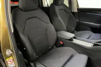 Skoda Kodiaq din 2025 cu 41.499 km - oferta SKO224127 - foto 10