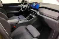Skoda Kodiaq din 2025 cu 41.499 km - oferta SKO224127 - foto 11