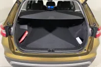 Skoda Kodiaq din 2025 cu 41.499 km - oferta SKO224127 - foto 13