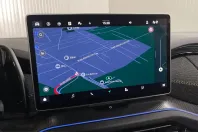 Skoda Kodiaq din 2025 cu 41.499 km - oferta SKO224127 - foto 17