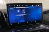 Skoda Kodiaq din 2025 cu 41.499 km - oferta SKO224127 - foto 18