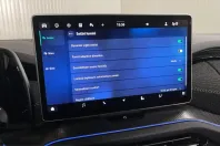 Skoda Kodiaq din 2025 cu 41.499 km - oferta SKO224127 - foto 22