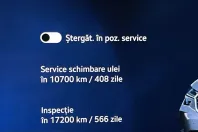 Skoda Kodiaq din 2025 cu 41.499 km - oferta SKO224127 - foto 23