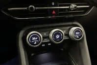 Skoda Kodiaq din 2025 cu 41.499 km - oferta SKO224127 - foto 24