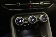 Skoda Kodiaq din 2025 cu 41.499 km - oferta SKO224127 - foto 25